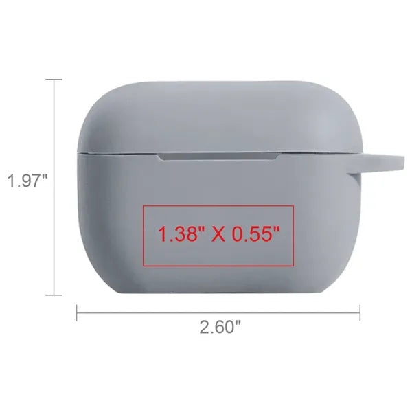 Hyde Case for Apple AirPods Pro