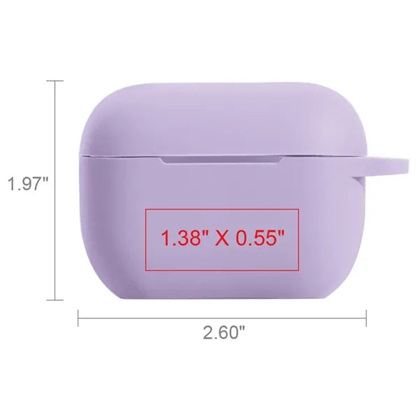 Hyde Case for Apple AirPods Pro