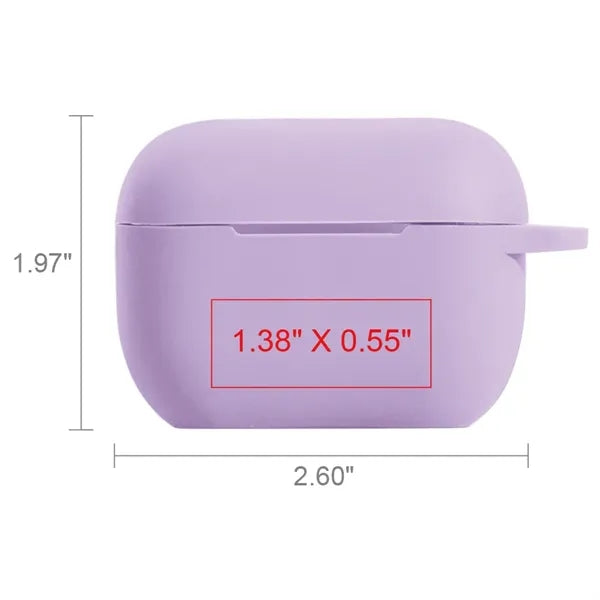 Hyde Case for Apple AirPods Pro