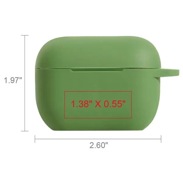Hyde Case for Apple AirPods Pro