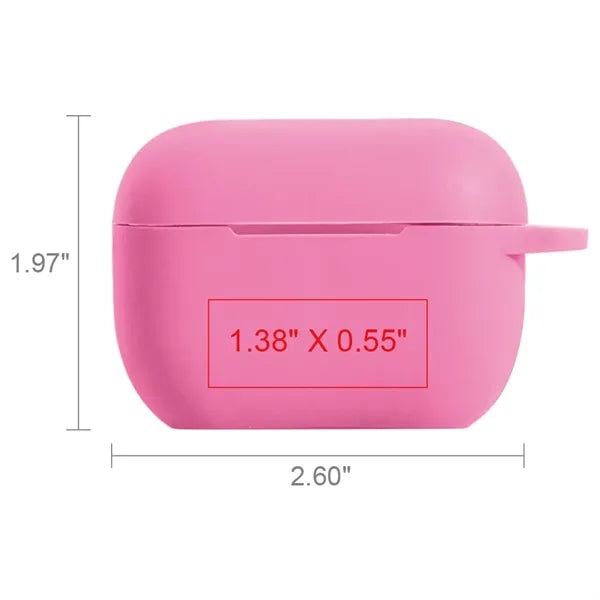 Hyde Case for Apple AirPods Pro