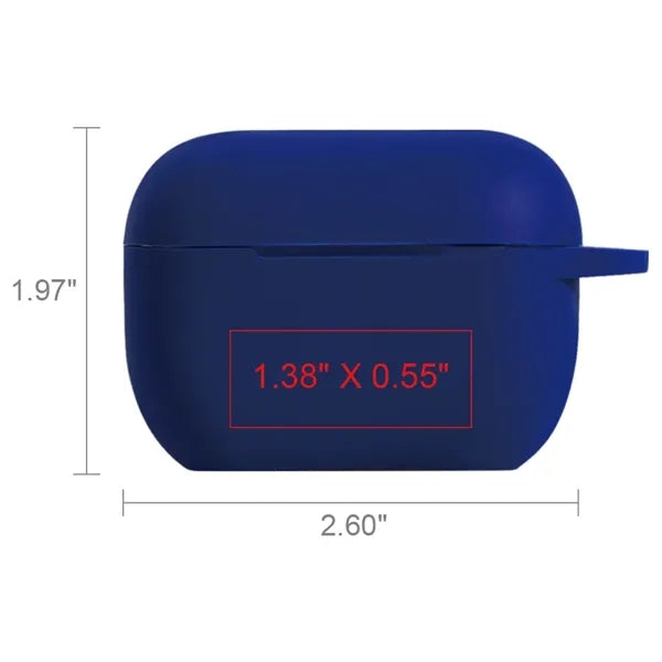 Hyde Case for Apple AirPods Pro