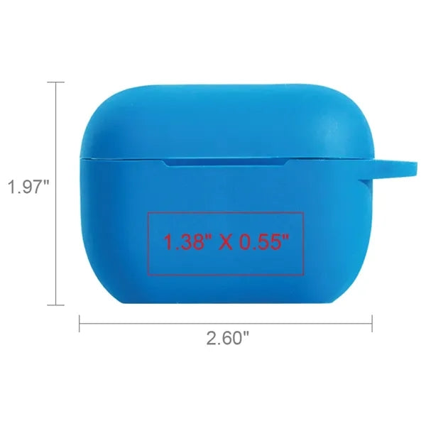 Hyde Case for Apple AirPods Pro