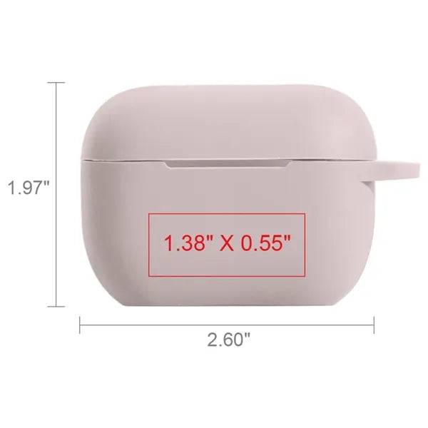 Hyde Case for Apple AirPods Pro