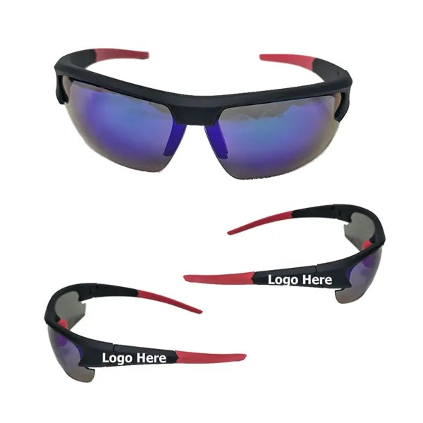 Sports Sunglasses