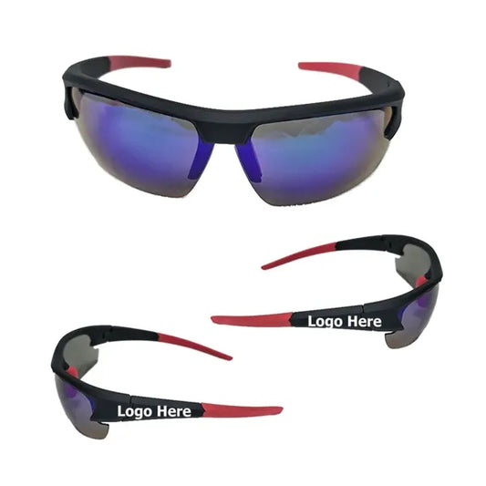 Sports Sunglasses