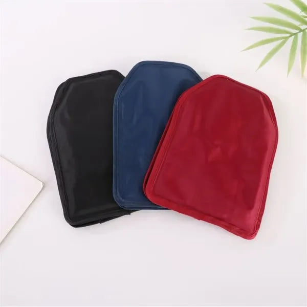 Wine Bottle Gel Cooler Sleeve
