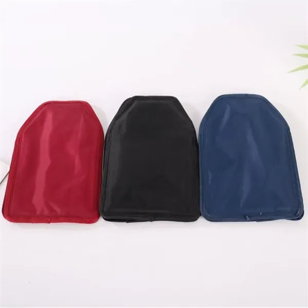 Wine Bottle Gel Cooler Sleeve