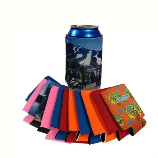 Elite Foldable Beverage Coolers