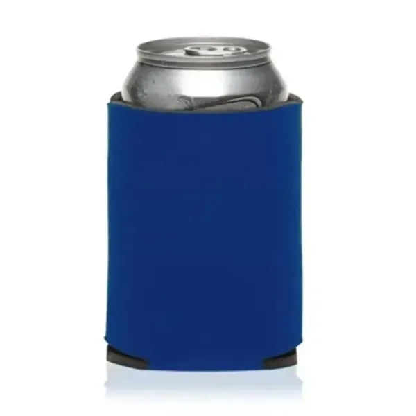 Elite Foldable Beverage Coolers