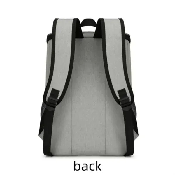 Ultralight Leakproof Cooler Backpack