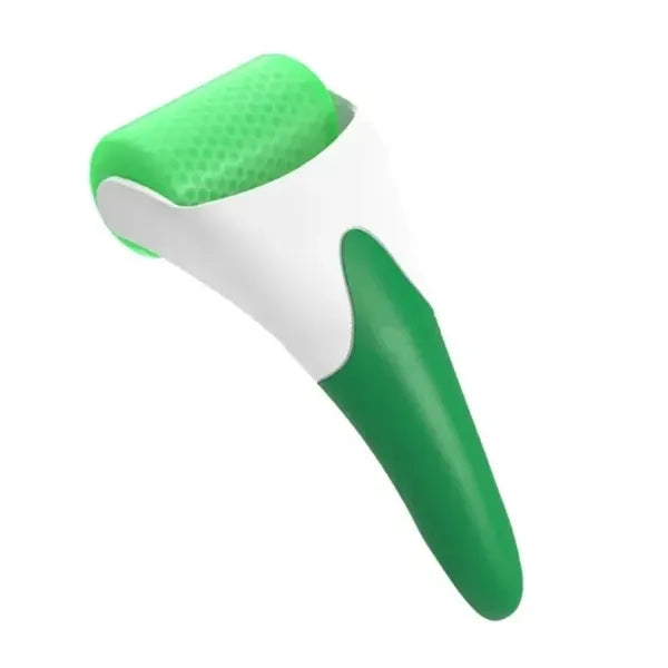 Ice Roller Facial & Eye Massager