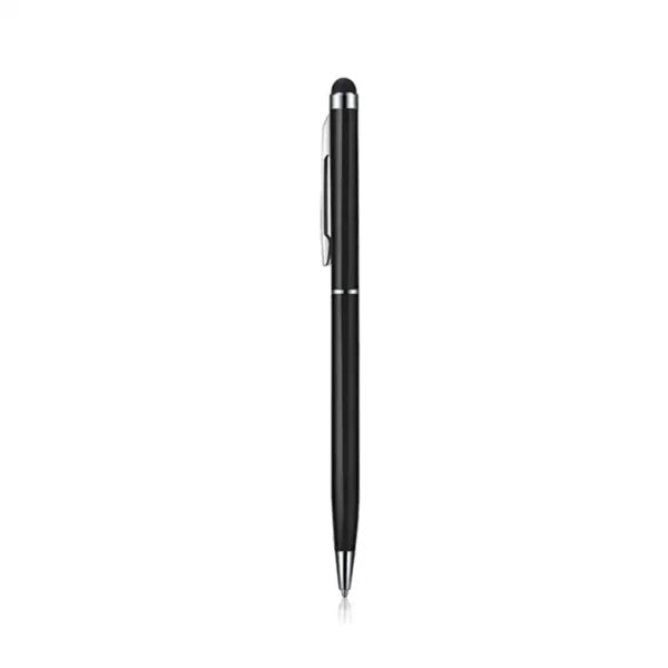 2-in-1 Premium Stylus Pen