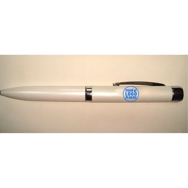 Large Size Logo Projector Pen