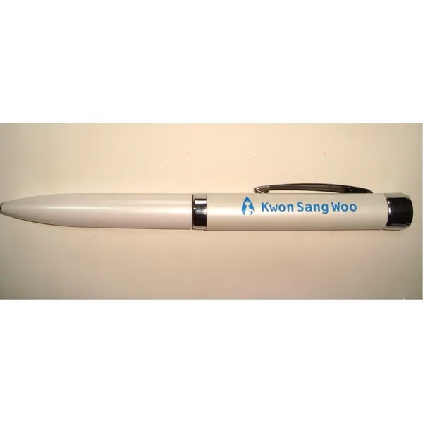 Large Size Logo Projector Pen