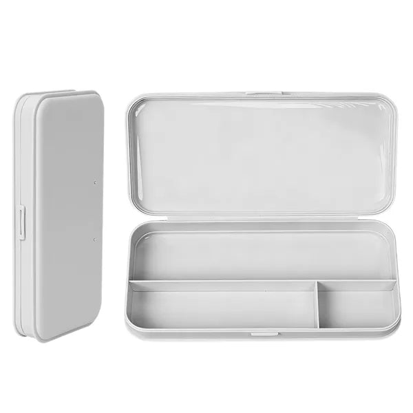 Stationery Storage Pencil Case