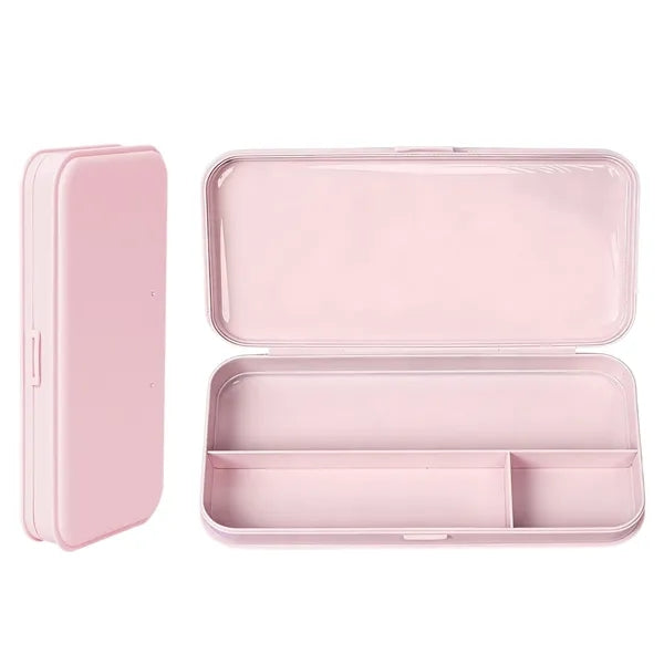 Stationery Storage Pencil Case