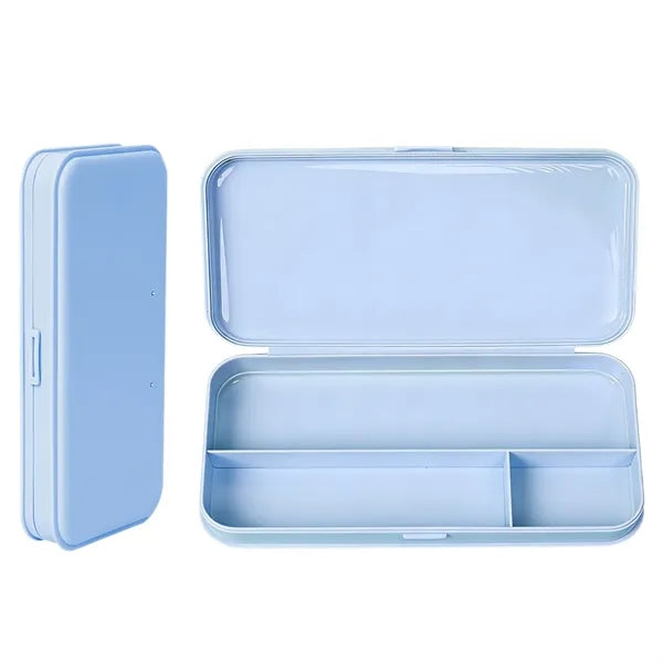 Stationery Storage Pencil Case