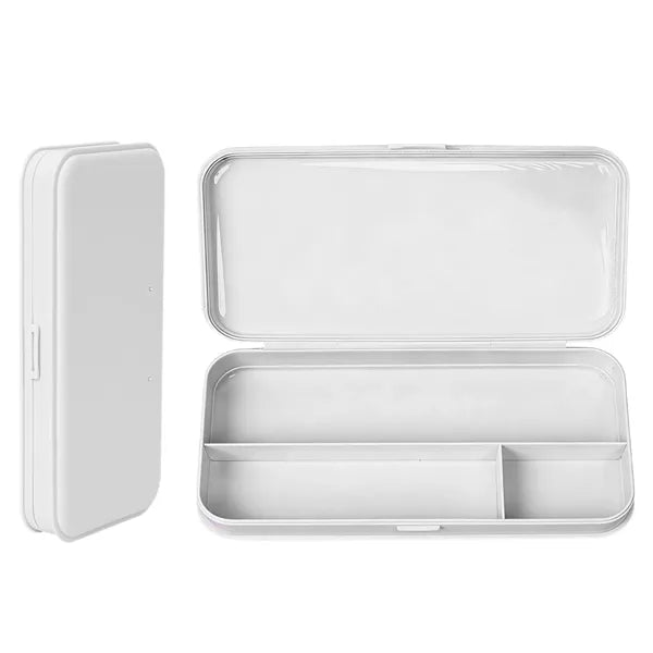 Stationery Storage Pencil Case