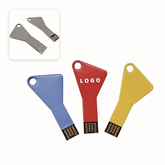 32G USB 3.0 Flash Drive