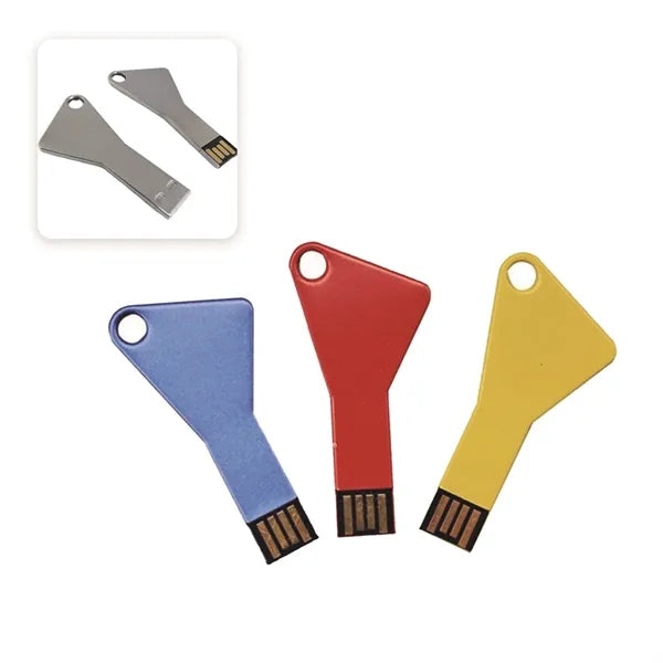 32G USB 3.0 Flash Drive