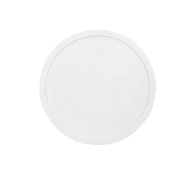 6 Pieces Silicone Coasters Set with Holder