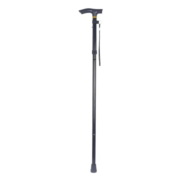 Mountain Tech Hiking Trekking Poles Sticks