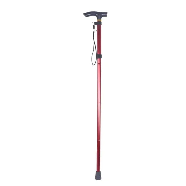 Mountain Tech Hiking Trekking Poles Sticks