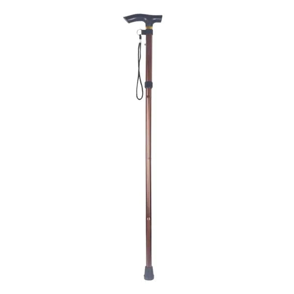 Mountain Tech Hiking Trekking Poles Sticks