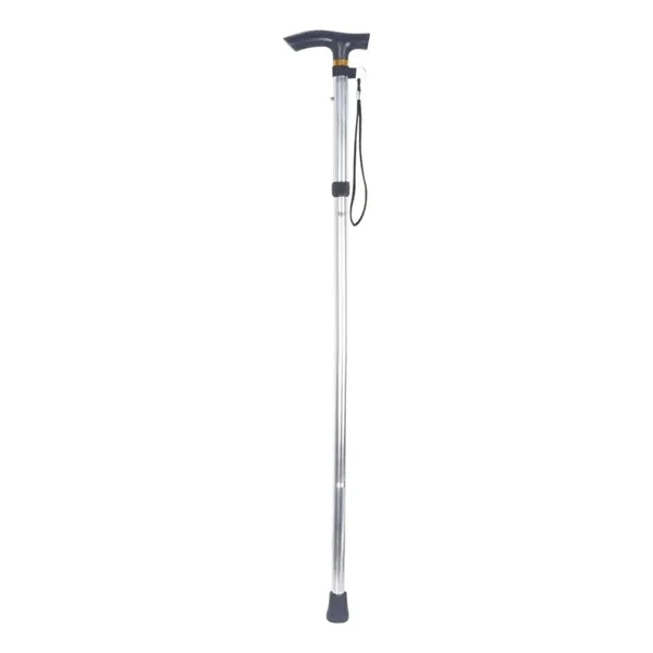 Mountain Tech Hiking Trekking Poles Sticks