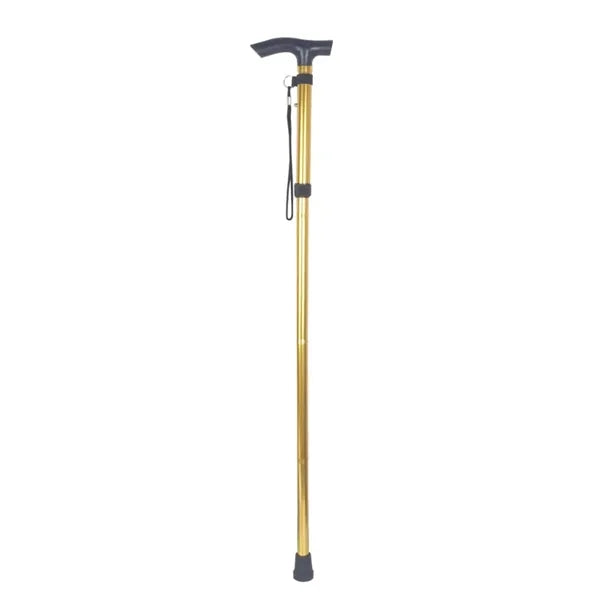 Mountain Tech Hiking Trekking Poles Sticks