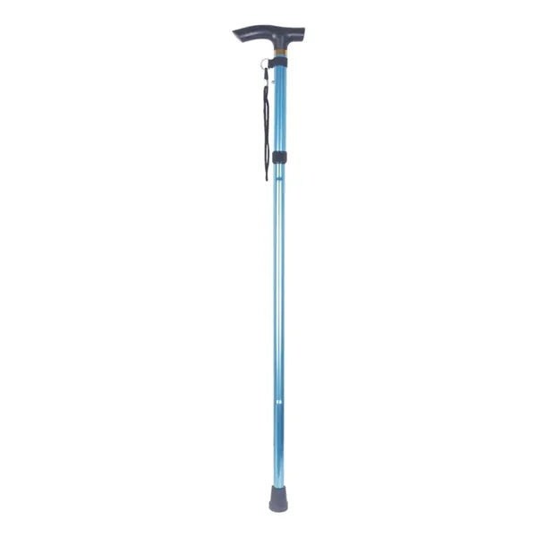 Mountain Tech Hiking Trekking Poles Sticks
