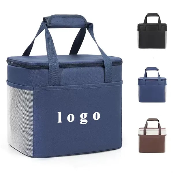 Lunch Bag
