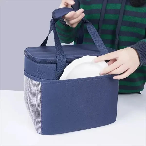 Lunch Bag