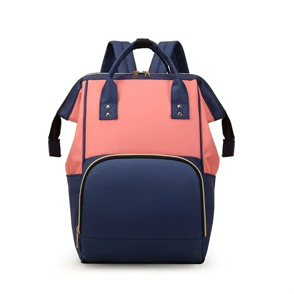 Multifunctional Bag Mummy Backpack