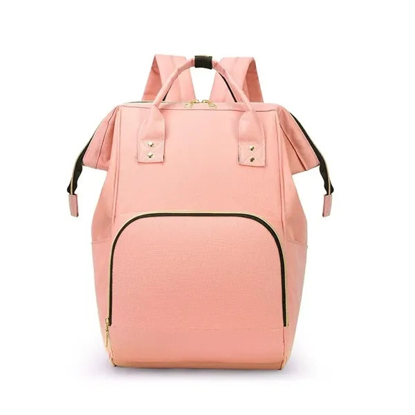 Multifunctional Bag Mummy Backpack
