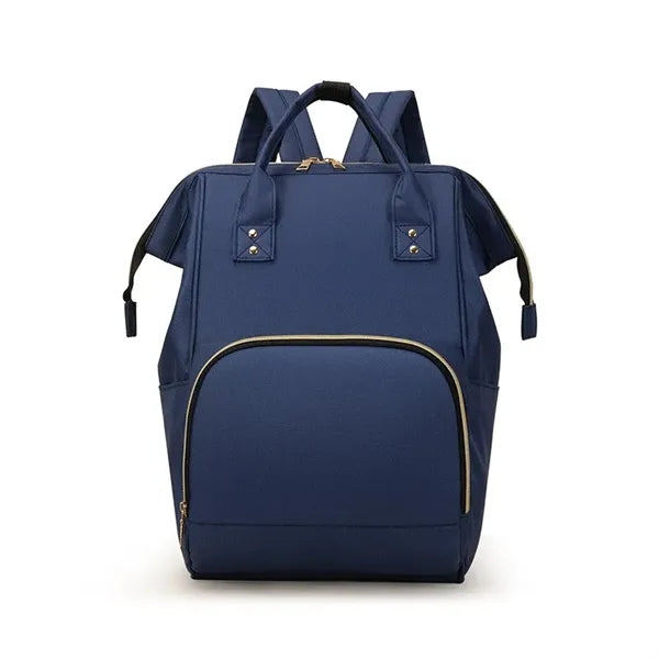 Multifunctional Bag Mummy Backpack