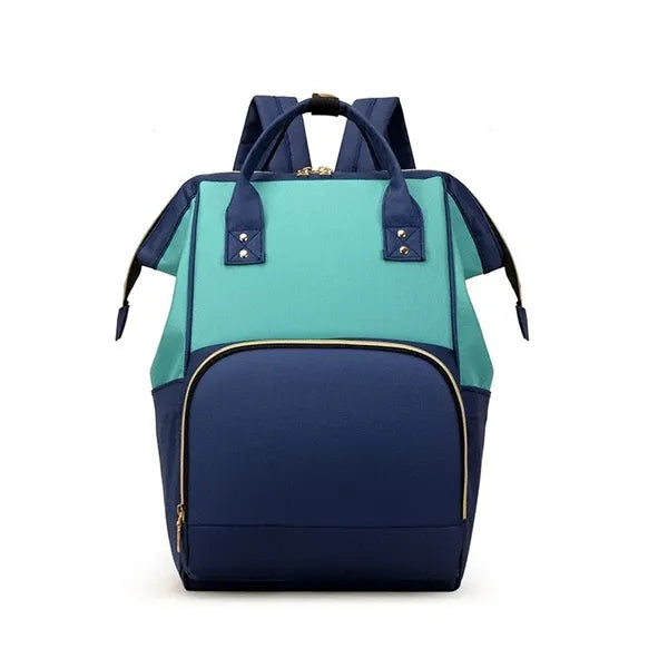 Multifunctional Bag Mummy Backpack