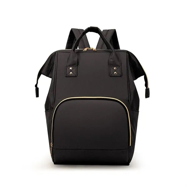 Multifunctional Bag Mummy Backpack