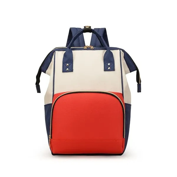 Multifunctional Bag Mummy Backpack