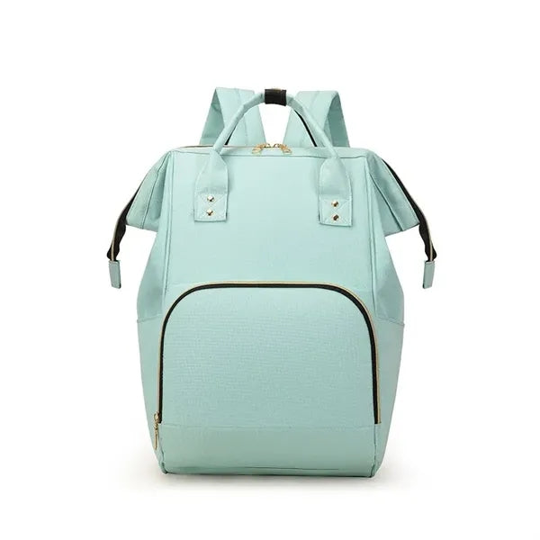 Multifunctional Bag Mummy Backpack