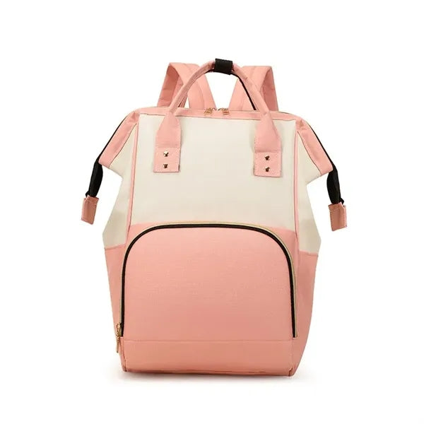 Multifunctional Bag Mummy Backpack
