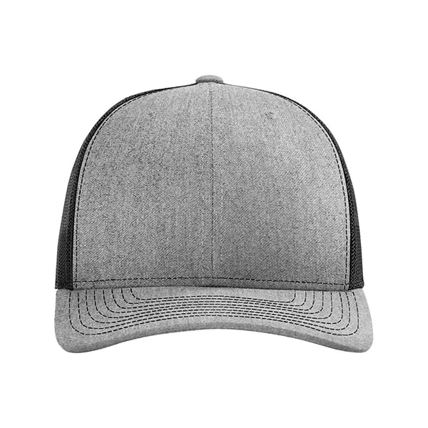 Summer Breathable Baseball Cap