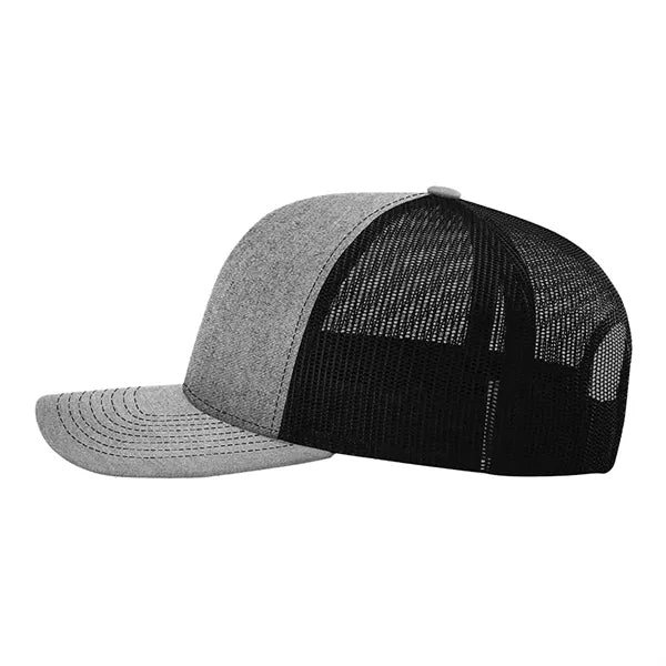 Summer Breathable Baseball Cap
