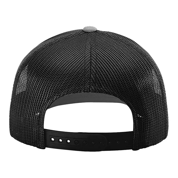 Summer Breathable Baseball Cap