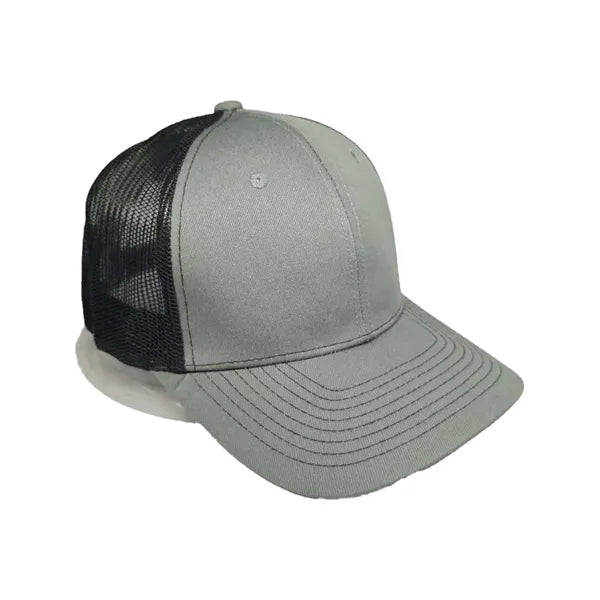 Summer Breathable Baseball Cap