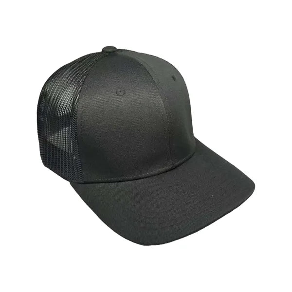 Summer Breathable Baseball Cap
