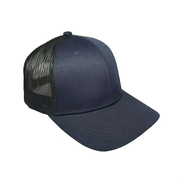 Summer Breathable Baseball Cap