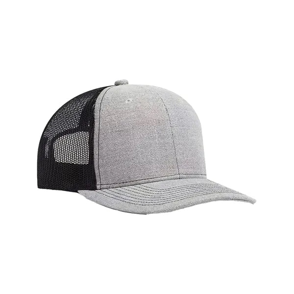 Summer Breathable Baseball Cap