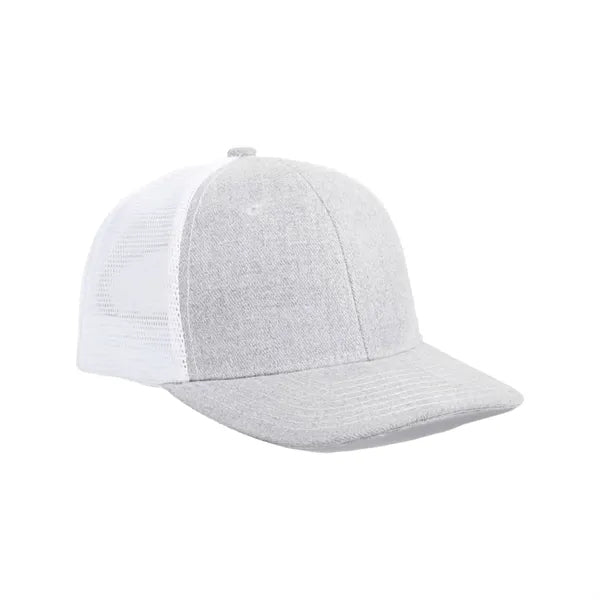 Summer Breathable Baseball Cap